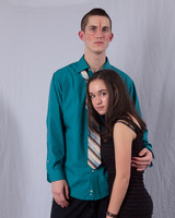 8102-h VHS Tolo Dance 2011