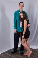 8102 VHS Tolo Dance 2011