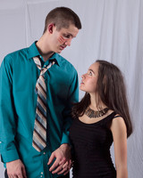 8106 VHS Tolo Dance 2011