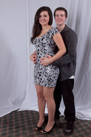 8109 VHS Tolo Dance 2011