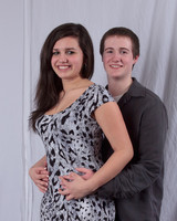 8110 VHS Tolo Dance 2011