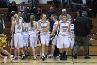 2036 Girls Varsity BBall v CascChr 121809