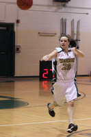 2044 Girls Varsity BBall v CascChr 121809