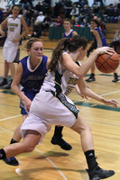 2082 Girls Varsity BBall v CascChr 121809