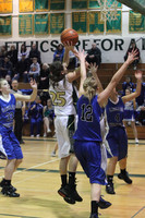 2083 Girls Varsity BBall v CascChr 121809