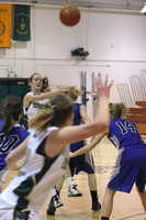 2097 Girls Varsity BBall v CascChr 121809
