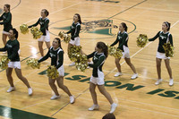 2117 Girls Varsity BBall v CascChr 121809