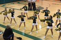 2119 Girls Varsity BBall v CascChr 121809