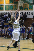 2130 Girls Varsity BBall v CascChr 121809