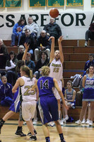 2137 Girls Varsity BBall v CascChr 121809