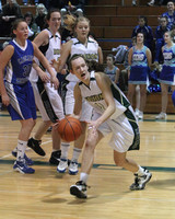 2139 Girls Varsity BBall v CascChr 121809