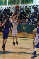 2149 Girls Varsity BBall v CascChr 121809