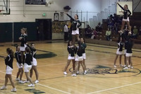2161 Band Cheer and Crowd Control v CascChr 121809