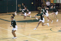 2177 Band Cheer and Crowd Control v CascChr 121809