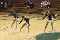 2178 Band Cheer and Crowd Control v CascChr 121809