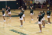 2180 Band Cheer and Crowd Control v CascChr 121809
