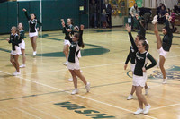2181 Band Cheer and Crowd Control v CascChr 121809