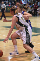 2202 Girls Varsity BBall v CascChr 121809