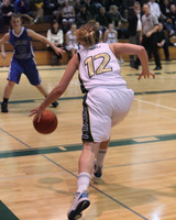 2219 Girls Varsity BBall v CascChr 121809