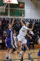 2234 Girls Varsity BBall v CascChr 121809