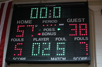 2338 Girls Varsity BBall v CascChr 121809