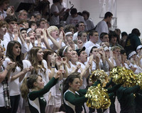 2353 Band Cheer and Crowd Control v CascChr 121809