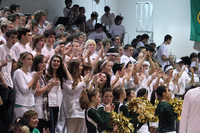 2355 Band Cheer and Crowd Control v CascChr 121809