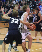 2459 Boys Varsity BBall v CascChr 121809