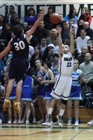 2501 Boys Varsity BBall v CascChr 121809