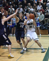 2523 Boys Varsity BBall v CascChr 121809