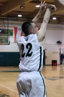 2601 Boys Varsity BBall v CascChr 121809