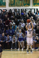 2613 Boys Varsity BBall v CascChr 121809
