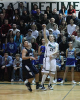 2615 Boys Varsity BBall v CascChr 121809