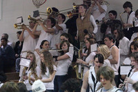 2684 Band Cheer and Crowd Control v CascChr 121809