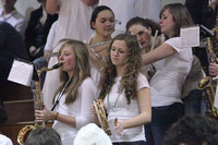 2685 Band Cheer and Crowd Control v CascChr 121809