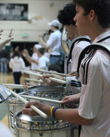 2696 Band Cheer and Crowd Control v CascChr 121809