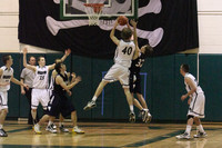 2721 Boys Varsity BBall v CascChr 121809