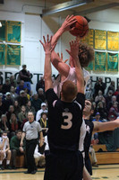 2752 Boys Varsity BBall v CascChr 121809