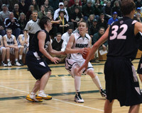 2768 Boys Varsity BBall v CascChr 121809
