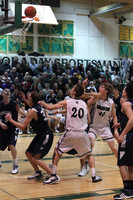 2782 Boys Varsity BBall v CascChr 121809