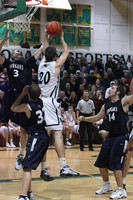 2784 Boys Varsity BBall v CascChr 121809