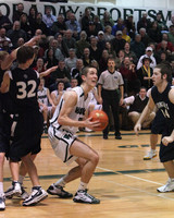 2786 Boys Varsity BBall v CascChr 121809
