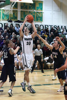 2787 Boys Varsity BBall v CascChr 121809