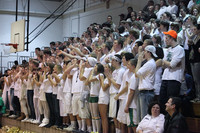 2797 Boys Varsity BBall v CascChr 121809