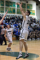 2804 Boys Varsity BBall v CascChr 121809