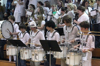 2825 Band Cheer and Crowd Control v CascChr 121809