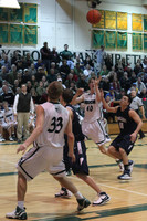 2891 Boys Varsity BBall v CascChr 121809