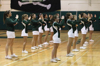 2900 Boys Varsity BBall v CascChr 121809