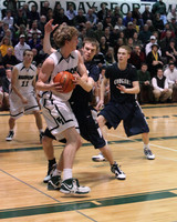 2924 Boys Varsity BBall v CascChr 121809