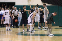 2948 Boys Varsity BBall v CascChr 121809